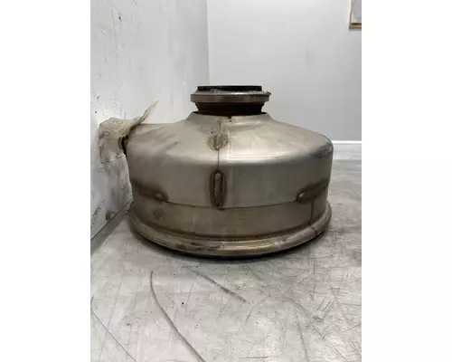 CUMMINS L9 DPF (Diesel Particulate Filter)