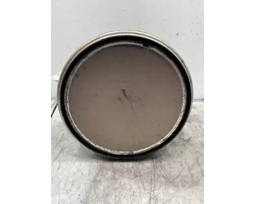 CUMMINS L9 DPF (Diesel Particulate Filter)