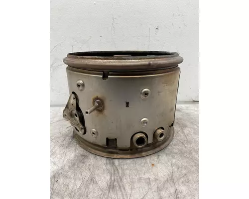 CUMMINS L9 DPF (Diesel Particulate Filter)