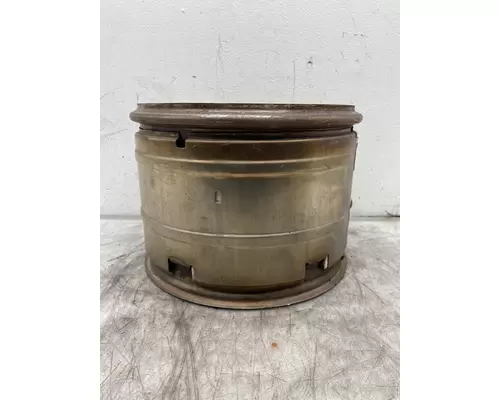 CUMMINS L9 DPF (Diesel Particulate Filter)