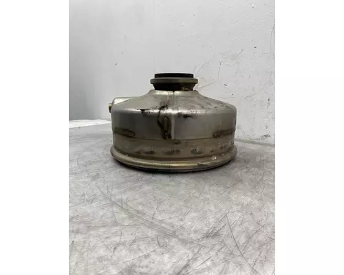 CUMMINS L9 DPF (Diesel Particulate Filter)