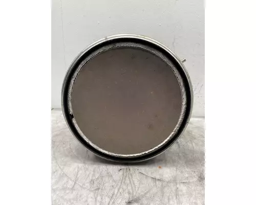 CUMMINS L9 DPF (Diesel Particulate Filter)