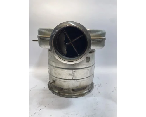 CUMMINS L9 DPF (Diesel Particulate Filter)