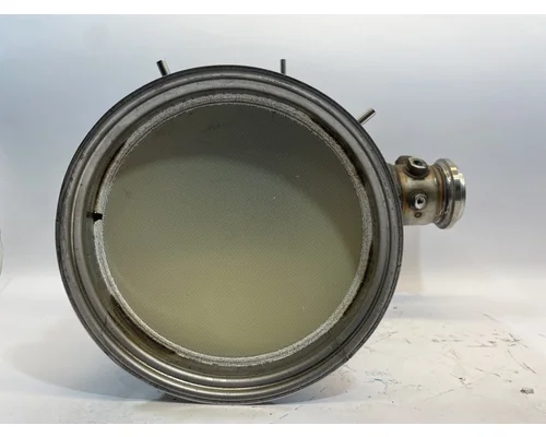 CUMMINS L9 DPF (Diesel Particulate Filter)