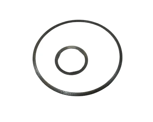 CUMMINS L9 DPF (Diesel Particulate Filter)