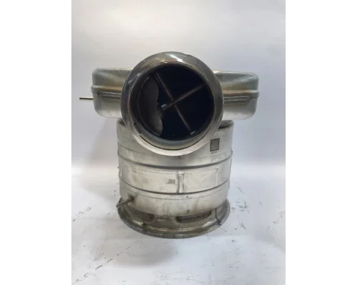 CUMMINS L9 DPF (Diesel Particulate Filter)