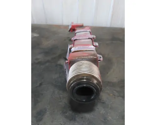 CUMMINS L9 EGR COOLER