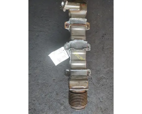 CUMMINS L9 EGR Cooler