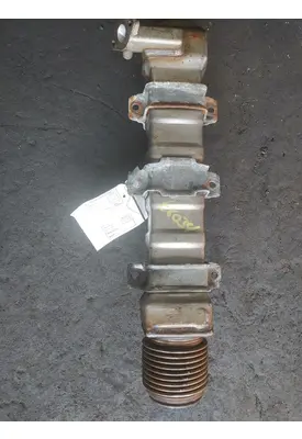CUMMINS L9 EGR Cooler