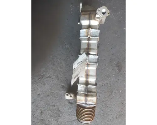 CUMMINS L9 EGR Cooler