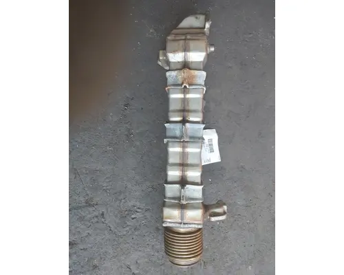 CUMMINS L9 EGR Cooler