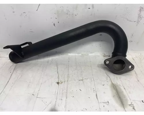 CUMMINS L9 EGR Line