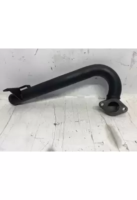 CUMMINS L9 EGR Line