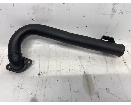 CUMMINS L9 EGR Line