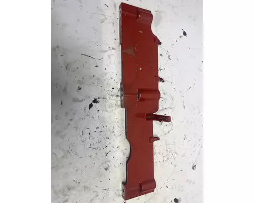 CUMMINS L9 EGR Line