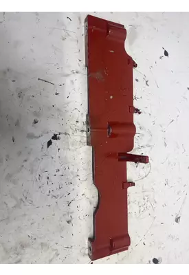 CUMMINS L9 EGR Line