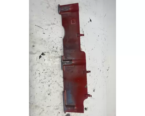 CUMMINS L9 EGR Line