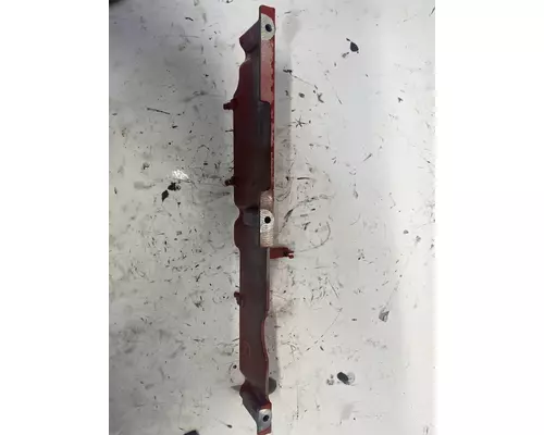 CUMMINS L9 EGR Line