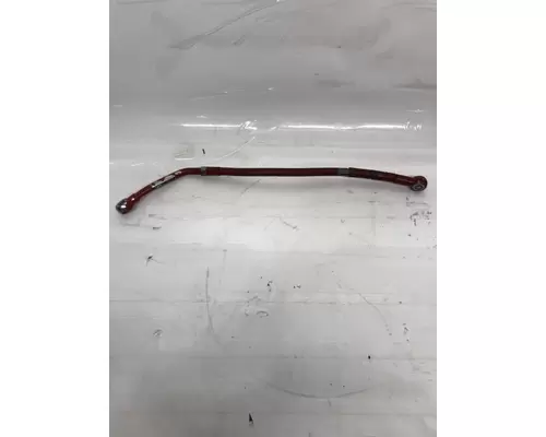 CUMMINS L9 EGR Line