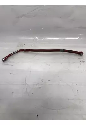 CUMMINS L9 EGR Line