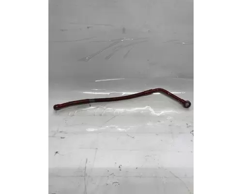 CUMMINS L9 EGR Line