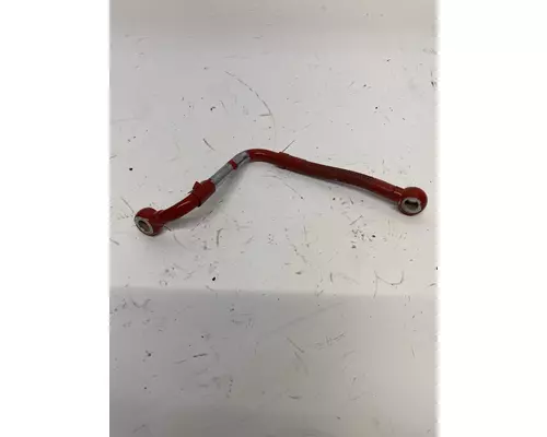 CUMMINS L9 EGR Line