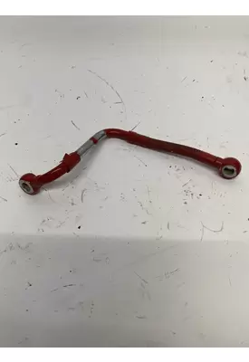 CUMMINS L9 EGR Line