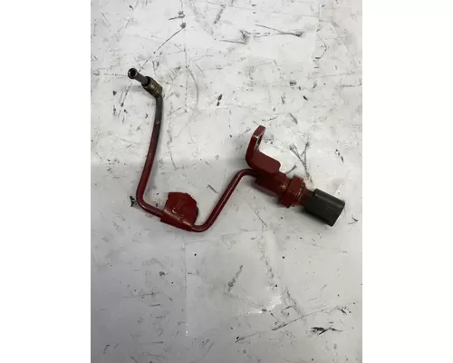 CUMMINS L9 EGR Line