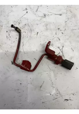 CUMMINS L9 EGR Line