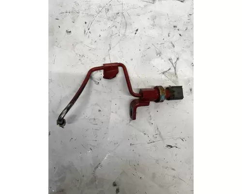 CUMMINS L9 EGR Line