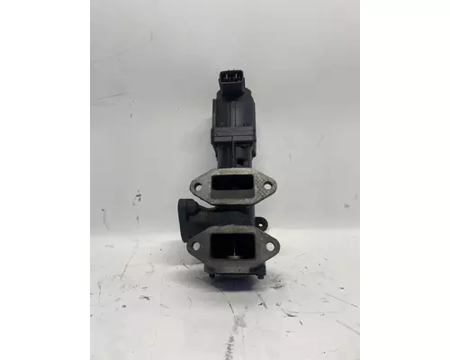 CUMMINS L9 EGR Valve