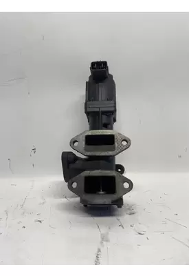 CUMMINS L9 EGR Valve