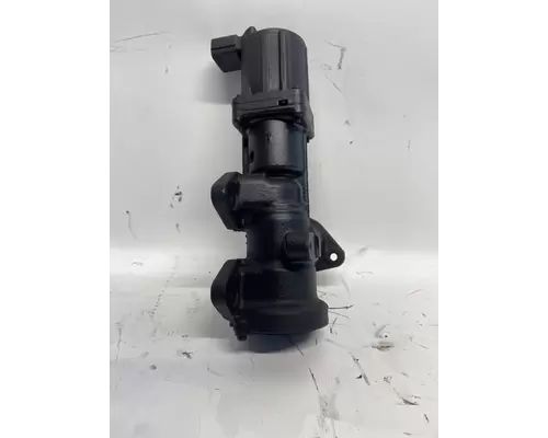 CUMMINS L9 EGR Valve