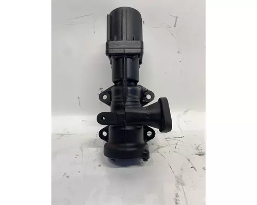 CUMMINS L9 EGR Valve