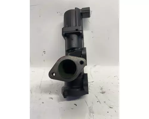 CUMMINS L9 EGR Valve
