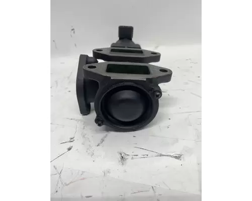CUMMINS L9 EGR Valve