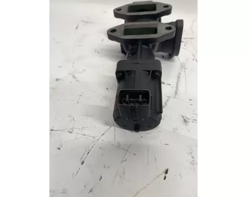 CUMMINS L9 EGR Valve