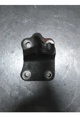 CUMMINS L9 ENGINE MOUNTS, ENGINE (REAR)