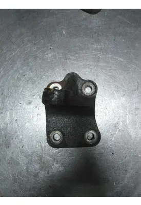 CUMMINS L9 ENGINE MOUNTS, ENGINE (REAR)