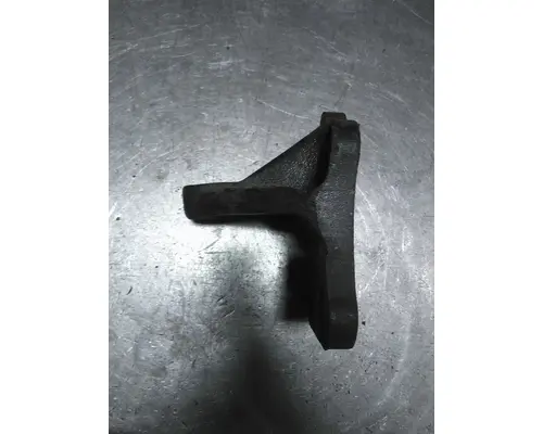 CUMMINS L9 ENGINE MOUNTS, ENGINE (REAR)