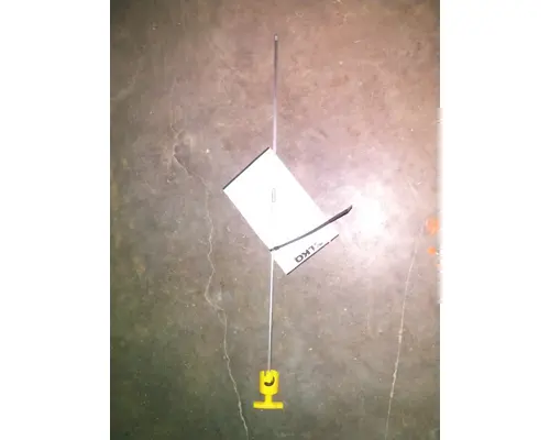 CUMMINS L9 ENGINE PART MISC