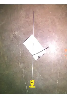 CUMMINS L9 ENGINE PART MISC