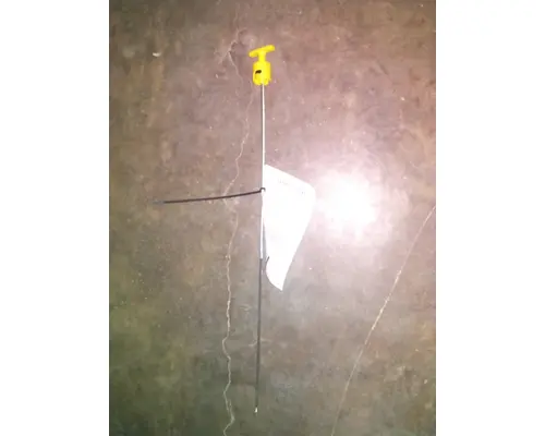 CUMMINS L9 ENGINE PART MISC