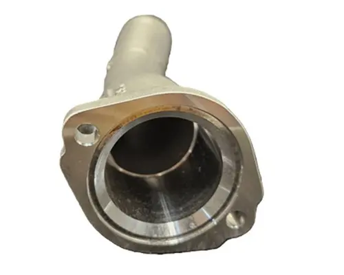 CUMMINS L9 ENGINE PART MISC