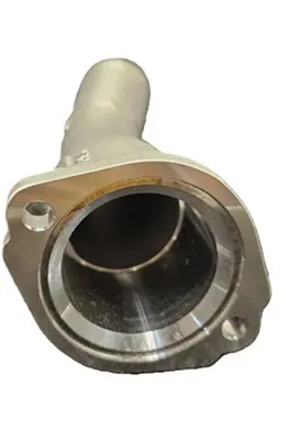 CUMMINS L9 ENGINE PART MISC