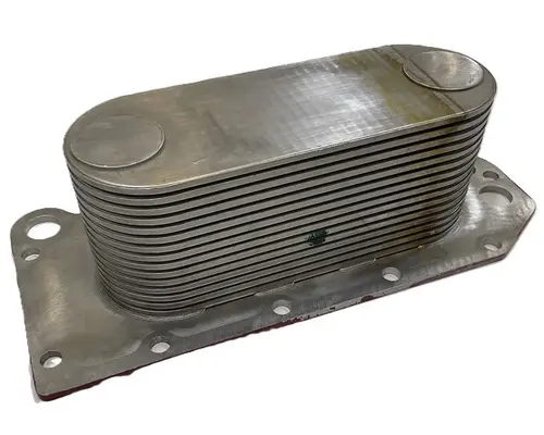 CUMMINS L9 ENGINE PART MISC