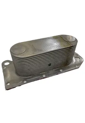 CUMMINS L9 ENGINE PART MISC