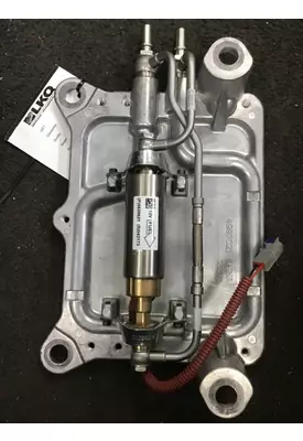 CUMMINS L9 ENGINE PART MISC