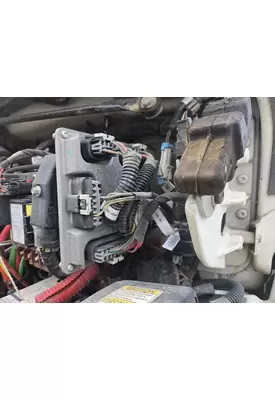 CUMMINS L9 Electronic Engine Control Module