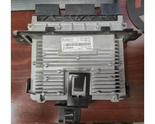 CUMMINS L9 Electronic Engine Control Module